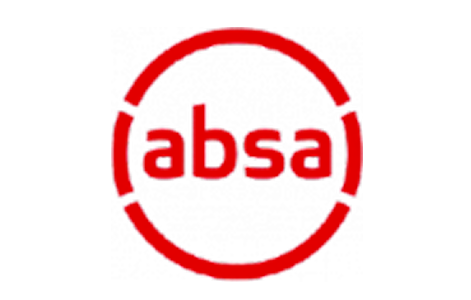 AbsaColour