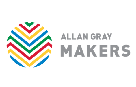 Allan Gray MarkersColour