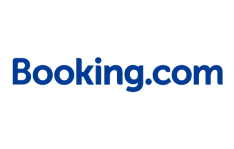 Booking.comColour