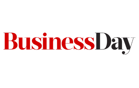 Business DayColour