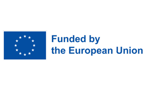 EUColour