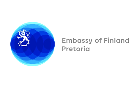Embassy of FinlandColour