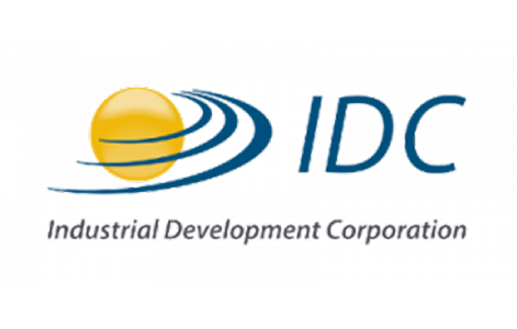 IDCColour