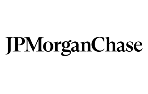JPMorganChase LogoResized CW