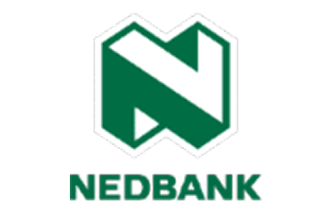 NedbankColour