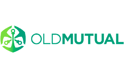 Old MatualColour