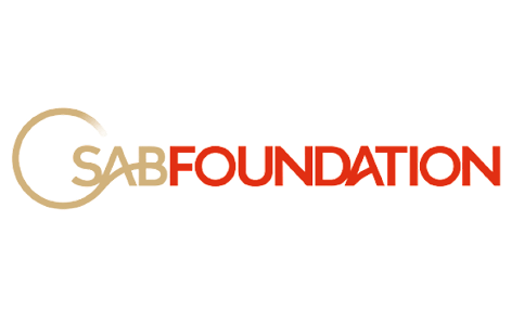 SABC FoundationColour