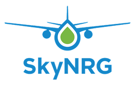 SkyNRGColour
