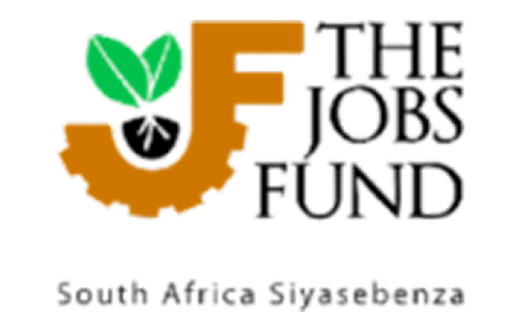 The Jobs FundColour