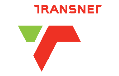 TransetColour