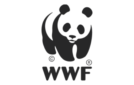 WWFResized CW