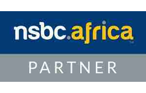 nsbc.africaColour