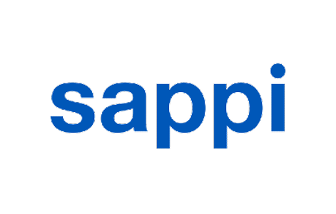sappiColour